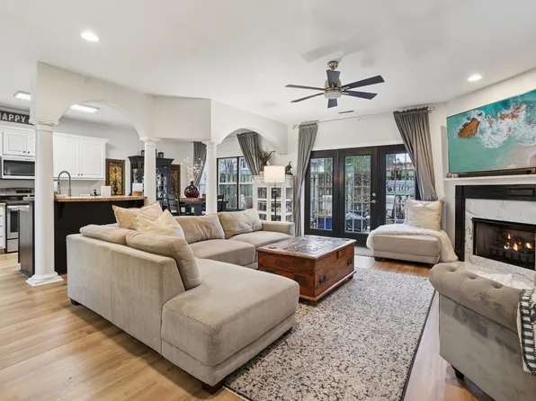 2521 Pennington Bend Rd APT 206, Nashville, TN 37214