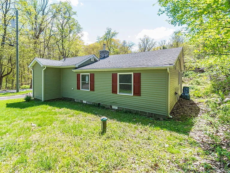 797 Forest Glen Rd — Photo 24