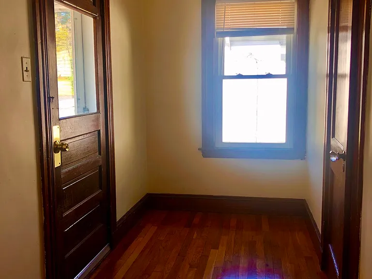 1123 Main St #1123 — Photo 7