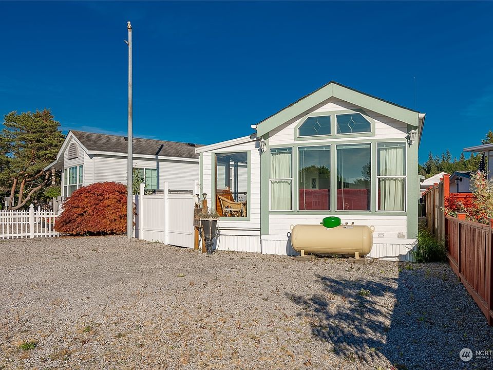 1st image of 7704 Birch Bay Drive #40-11