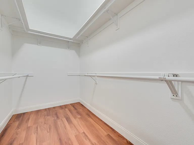 3003 Flint Rock Dr — Photo 13