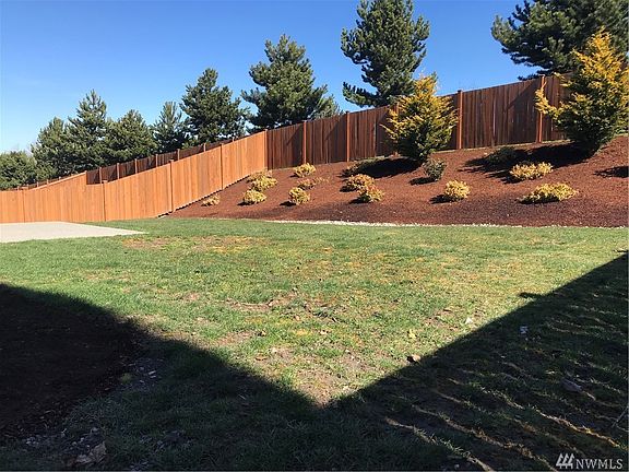2nd image of 28619 75th Dr NW