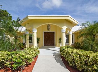 5841 River Isle Rd, Jupiter, FL 33458