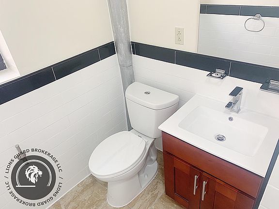 4th image of 15311 88th Ave #42-44A