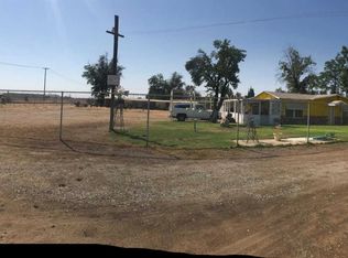 2078 S Hayston Ave, Fresno, CA