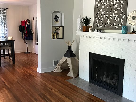 5th image of 1713 Hayselton Dr
