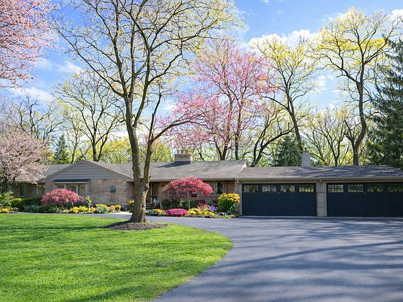 4th image of 1316 Mineral Springs Rd