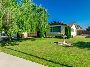 544 Meadow Ln, Lemoore, CA 93245
