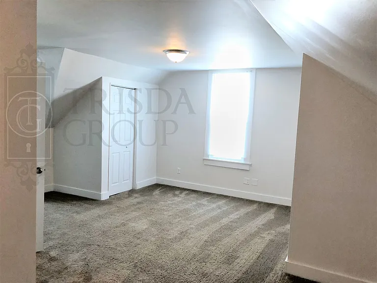 605 Griffin St — Photo 27