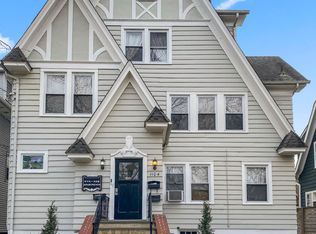 1104 Sunset Ave, Asbury Park, NJ 07712