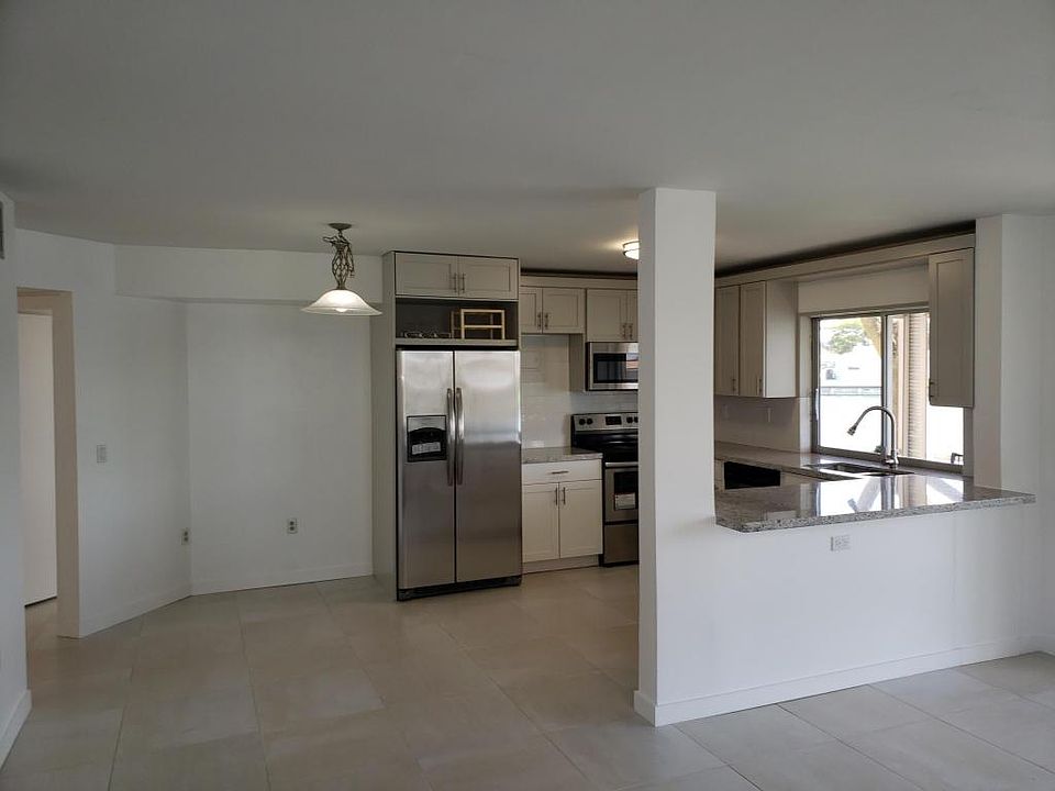 1st image of 9330 Lime Bay Blvd APT 115
