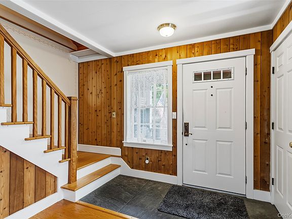 3rd image of 60 Livingston Avenue