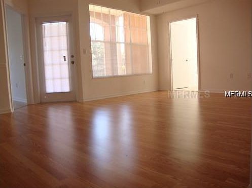 4th image of 5554 Metrowest Blvd #4-103
