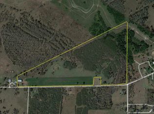 14942 Moody Rd, Needville, TX 77461