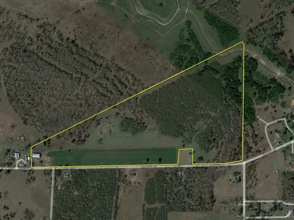 14942 Moody Rd, Needville, TX 77461