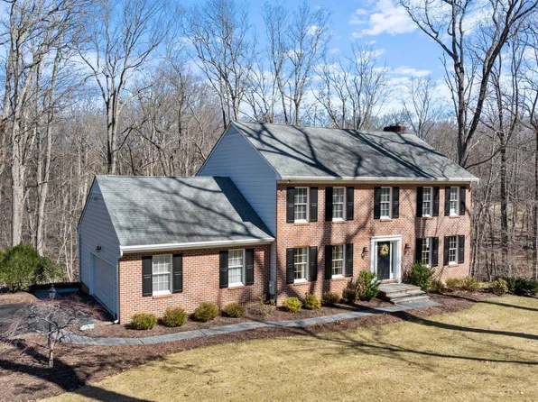 14236 Sawmill Ct, Phoenix, MD 21131