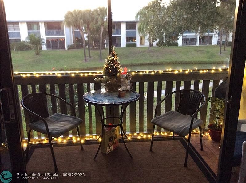 1st image of 175 SE Saint Lucie Blvd #78-B