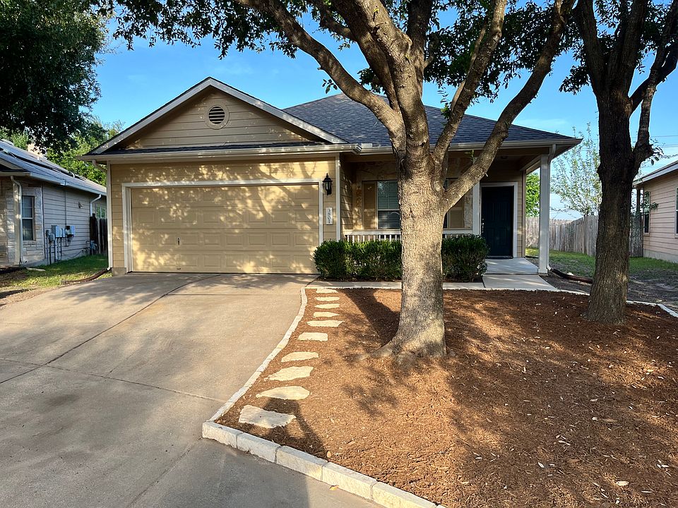 exceptional home in Cul de sac in an amazing, very friendly neighborhood