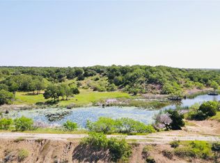 Fm 570, Ranger, TX 76470