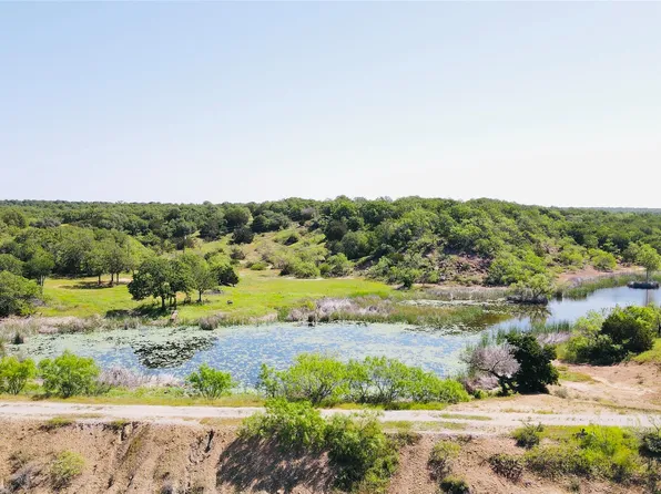 Fm 570, Ranger, TX 76470