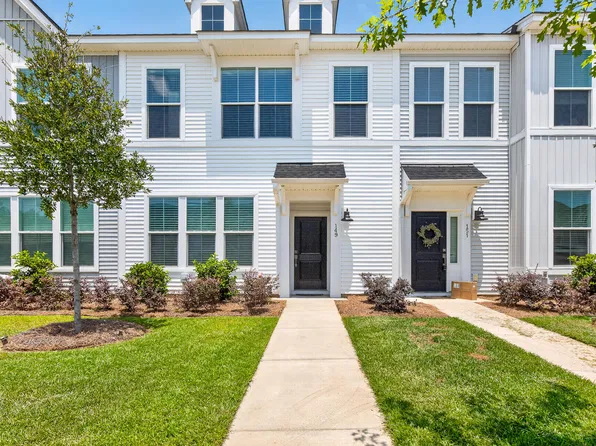 149 Omalley Dr, Summerville, SC 29483