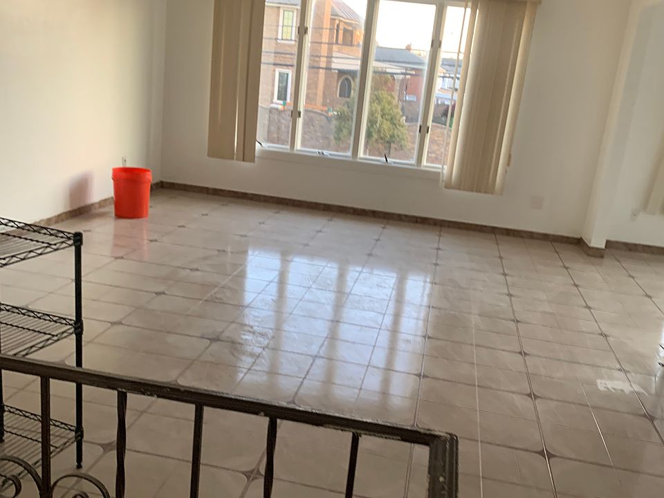 1st image of 8511 164th Ave #2