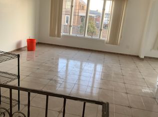 8511 164th Ave #2, Howard Beach, NY 11414