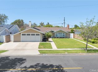 3181 Druid Ln, Los Alamitos, CA 90720