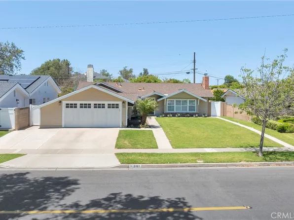 3181 Druid Ln, Los Alamitos, CA 90720