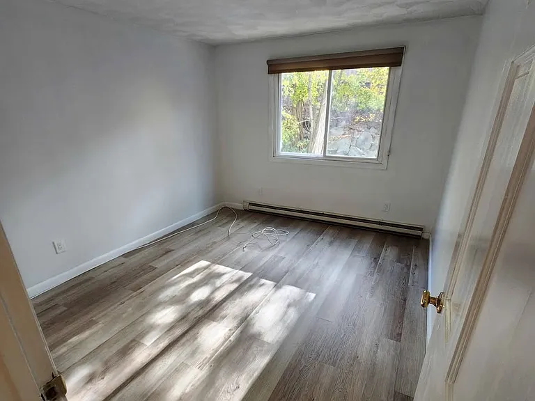 60 Bethel St #B2 — Photo 6