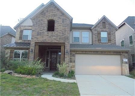 1st image of 23479 Millbrook Dr