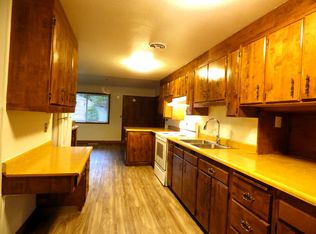 845 Fairview Ave SE, Salem, OR 97302