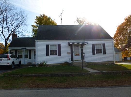 1st image of 21 Vineyard Ave