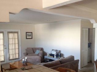 887 Tamar Dr, La Puente, CA