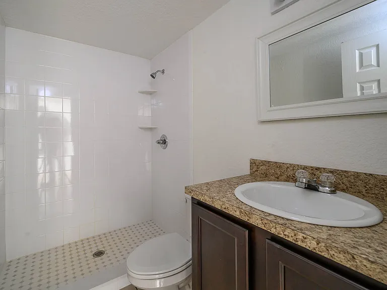 3612 Cork Rd #B — Photo 10