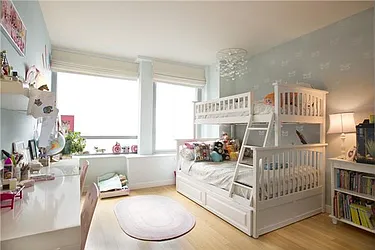 Sold by R New York