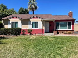 997 Capper Ave, Pomona, CA 91767