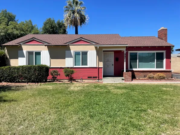 997 Capper Ave, Pomona, CA 91767