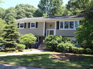 266 Ada Pl, South Plainfield, NJ 07080