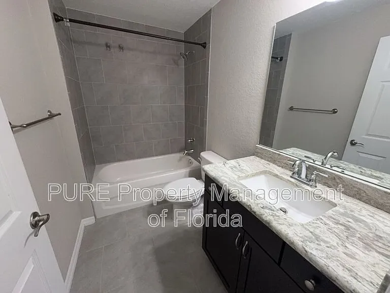 6504 SW 140th Place Rd #2 — Photo 27