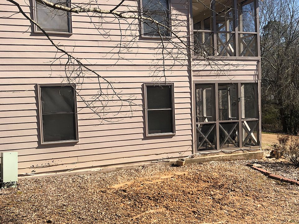 2nd image of 4178 Stillwater Dr