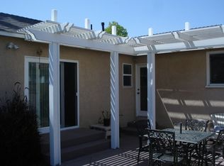 3118 Hardwick St, Lakewood, CA 90712