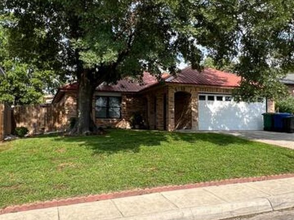 3423 Oldoak Park Dr