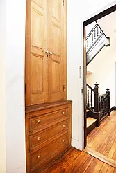 Rented by C2R Management LLC