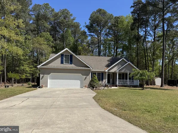 34371 Owls Nest Rd, Lewes, DE 19958