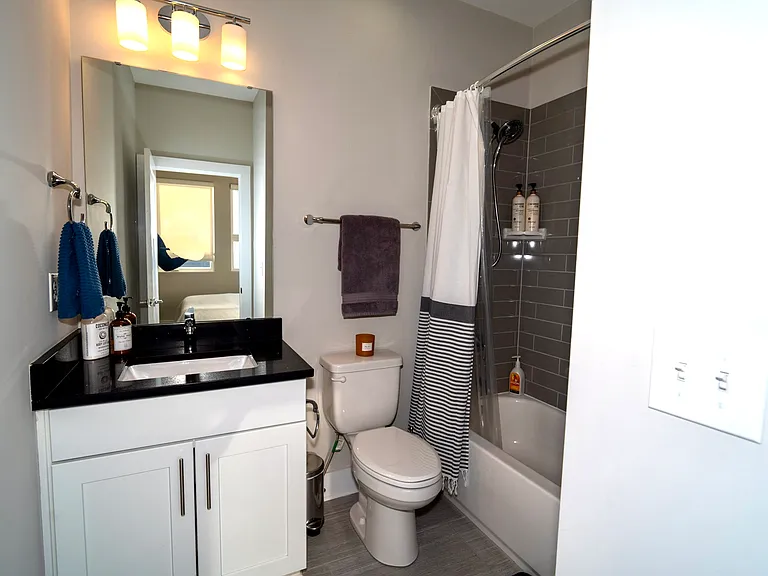 406 Southend Crossing Ln — Photo 19