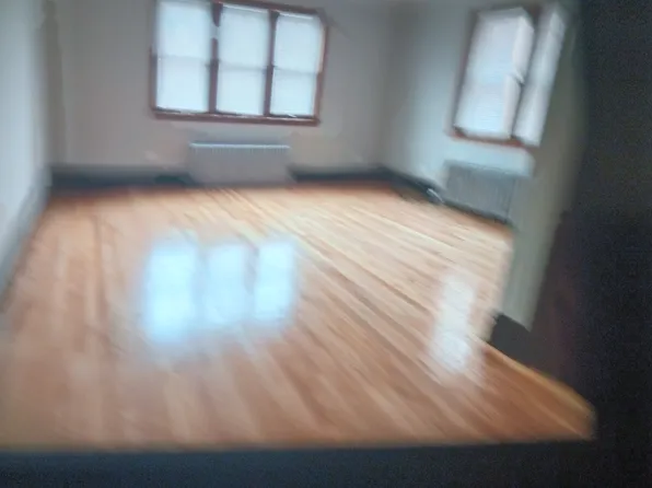 6319 S Central Ave #1B, Chicago, IL 60638