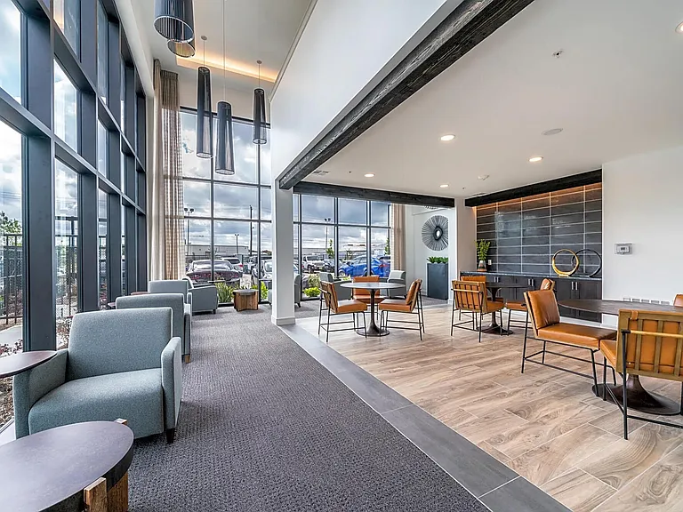 Vibe Med Center — Photo 27