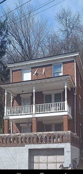 1st image of 869 Larimer Ave