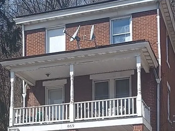 869 Larimer Ave, Turtle Creek, PA 15145